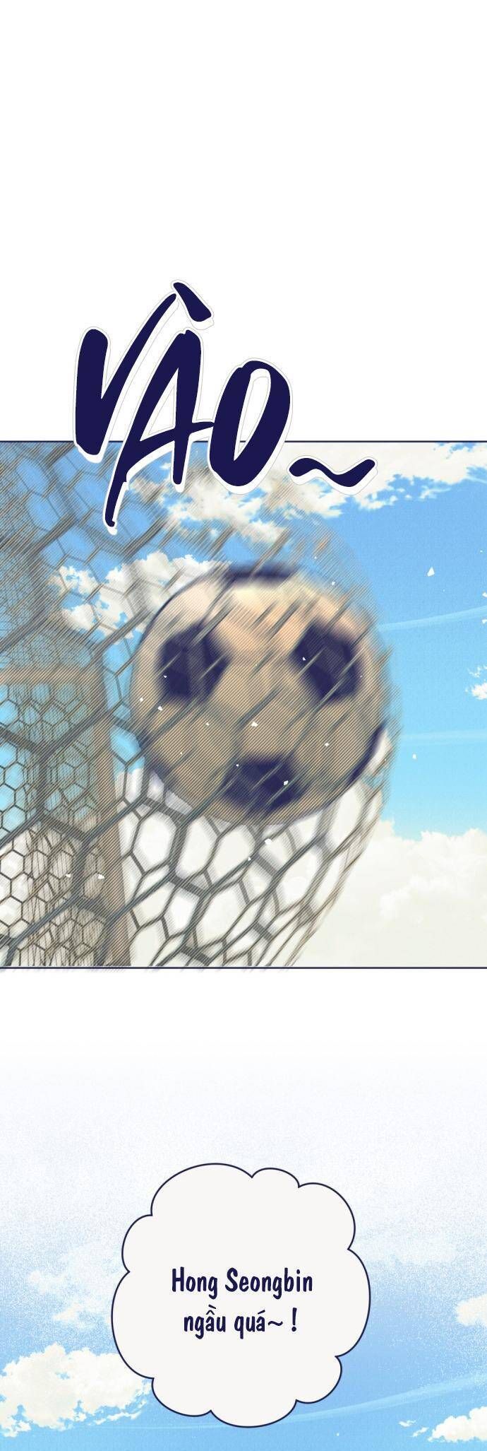 Trắc Nghiệm 4 Lựa Chọn - chap2 - Trang 17